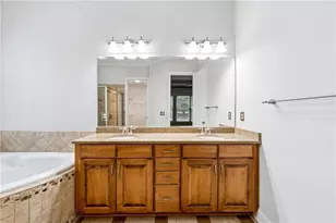 4865 Chase Ln, Cumming, GA 30040 - Photo 33