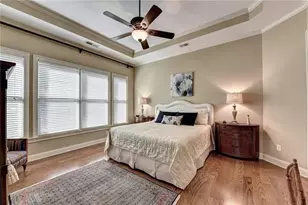 4865 Chase Ln, Cumming, GA 30040 - Photo 31