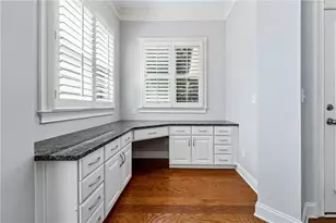 4865 Chase Ln, Cumming, GA 30040 - Photo 19