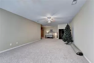 4865 Chase Ln, Cumming, GA 30040 - Photo 53