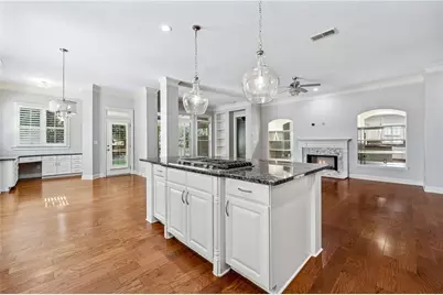 4865 Chase Lane, Cumming, GA 30040 - Photo 15