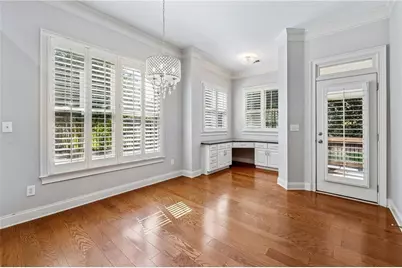 4865 Chase Lane, Cumming, GA 30040 - Photo 17