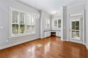 4865 Chase Ln, Cumming, GA 30040 - Photo 17