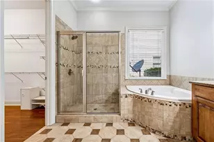 4865 Chase Ln, Cumming, GA 30040 - Photo 35