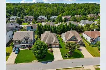 4865 Chase Lane, Cumming, GA 30040 - Photo 59