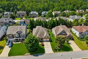 4865 Chase Ln, Cumming, GA 30040 - Photo 59