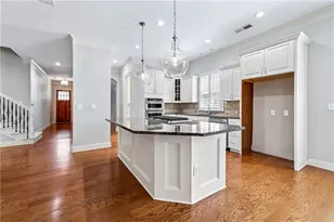 4865 Chase Ln, Cumming, GA 30040 - Photo 13