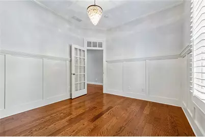 4865 Chase Lane, Cumming, GA 30040 - Photo 9