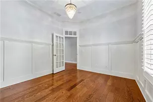 4865 Chase Ln, Cumming, GA 30040 - Photo 9