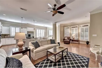 4865 Chase Lane, Cumming, GA 30040 - Photo 27