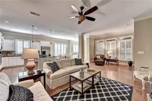 4865 Chase Ln, Cumming, GA 30040 - Photo 27