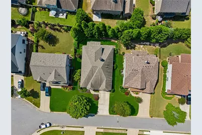 4865 Chase Lane, Cumming, GA 30040 - Photo 61