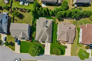 4865 Chase Ln, Cumming, GA 30040 - Photo 61