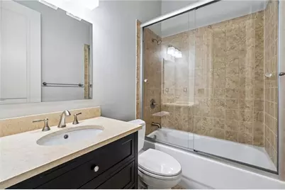 4865 Chase Lane, Cumming, GA 30040 - Photo 47