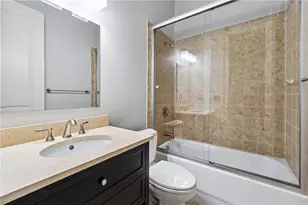 4865 Chase Ln, Cumming, GA 30040 - Photo 47