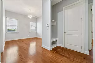 4865 Chase Ln, Cumming, GA 30040 - Photo 37