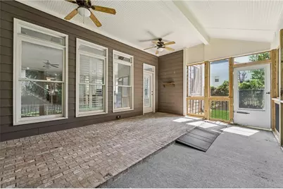 4865 Chase Lane, Cumming, GA 30040 - Photo 55