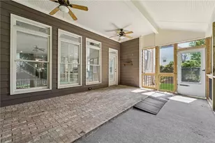 4865 Chase Ln, Cumming, GA 30040 - Photo 55