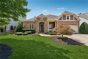 4865 Chase Ln, Cumming, GA 30040 - Photo 1