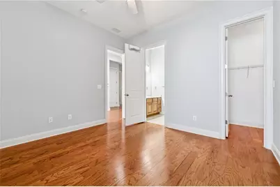 4865 Chase Lane, Cumming, GA 30040 - Photo 41