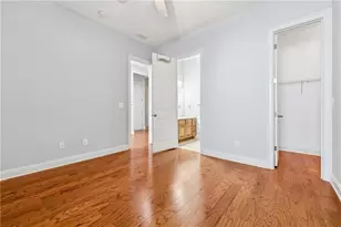 4865 Chase Ln, Cumming, GA 30040 - Photo 41