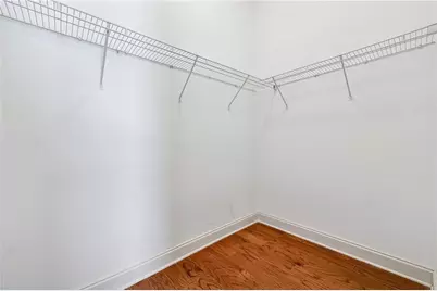 4865 Chase Lane, Cumming, GA 30040 - Photo 43