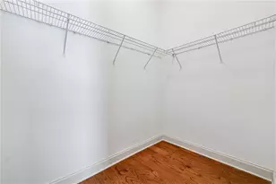 4865 Chase Ln, Cumming, GA 30040 - Photo 43