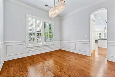 4865 Chase Lane, Cumming, GA 30040 - Photo 11