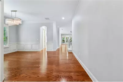 4865 Chase Lane, Cumming, GA 30040 - Photo 5