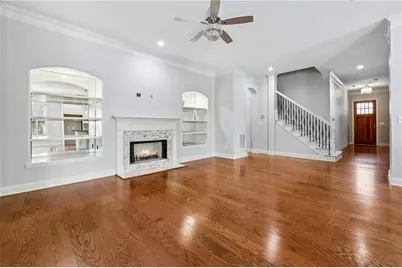 4865 Chase Lane, Cumming, GA 30040 - Photo 21