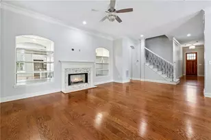 4865 Chase Ln, Cumming, GA 30040 - Photo 21