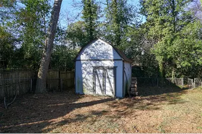 953 Forrest Boulevard, Decatur, GA 30030 - Photo 15