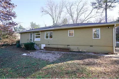 953 Forrest Boulevard, Decatur, GA 30030 - Photo 17