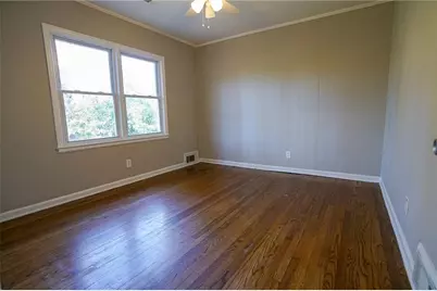 953 Forrest Boulevard, Decatur, GA 30030 - Photo 13