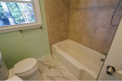 953 Forrest Boulevard, Decatur, GA 30030 - Photo 11