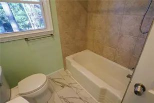 953 Forrest Blvd, Decatur, GA 30030 - Photo 11