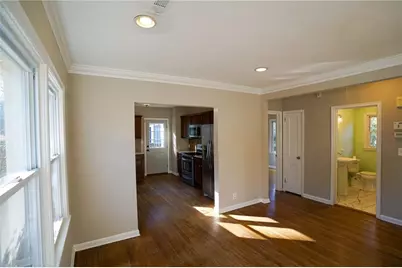 953 Forrest Boulevard, Decatur, GA 30030 - Photo 19