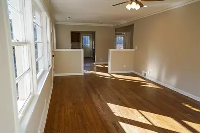 953 Forrest Boulevard, Decatur, GA 30030 - Photo 7