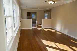 953 Forrest Blvd, Decatur, GA 30030 - Photo 7