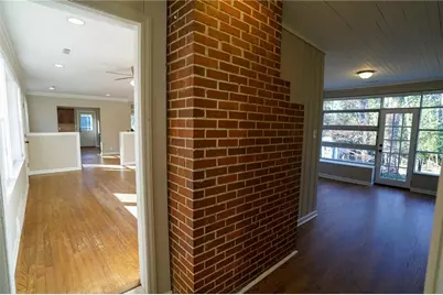 953 Forrest Boulevard, Decatur, GA 30030 - Photo 5