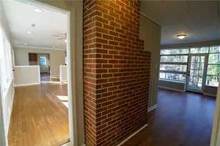 953 Forrest Blvd, Decatur, GA 30030 - Photo 5