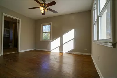 953 Forrest Boulevard, Decatur, GA 30030 - Photo 3