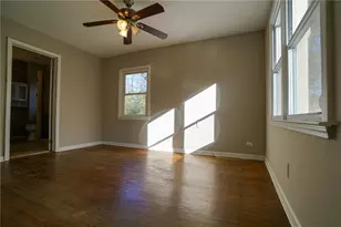 953 Forrest Blvd, Decatur, GA 30030 - Photo 3