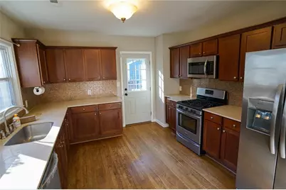 953 Forrest Boulevard, Decatur, GA 30030 - Photo 9