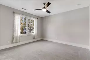 2547 Creekwood Terrace, Decatur, GA 30030 - Photo 41