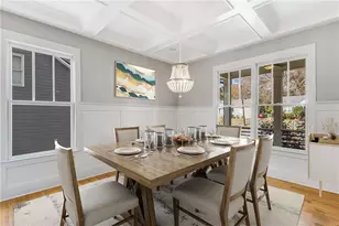 2547 Creekwood Terrace, Decatur, GA 30030 - Photo 7