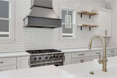 2547 Creekwood Terrace, Decatur, GA 30030 - Photo 19