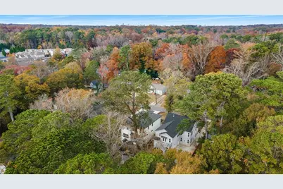 2547 Creekwood Terrace, Decatur, GA 30030 - Photo 63