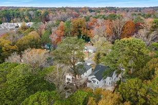 2547 Creekwood Terrace, Decatur, GA 30030 - Photo 63