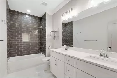 2547 Creekwood Terrace, Decatur, GA 30030 - Photo 43